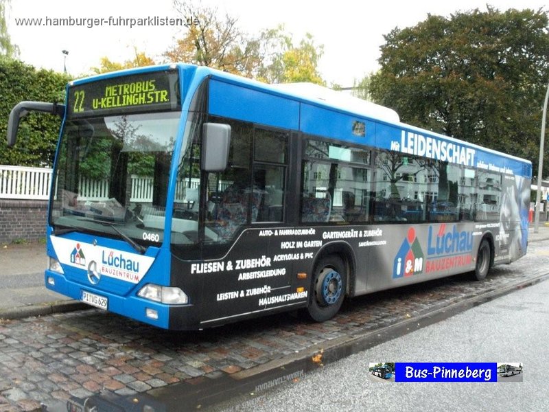 0460-42 (ex 0629),PVG,CJ.jpg